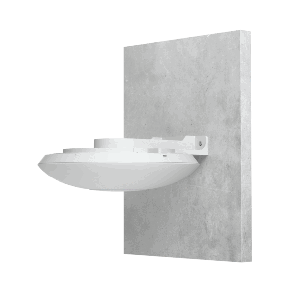 Ubiquiti UniFi AP Arm Mount &bull, Wandhalterung &bull, UACC-AP-AM