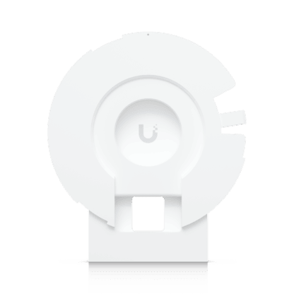 Ubiquiti UniFi AP Arm Mount • Wandhalterung • UACC-AP-AM - Image 2