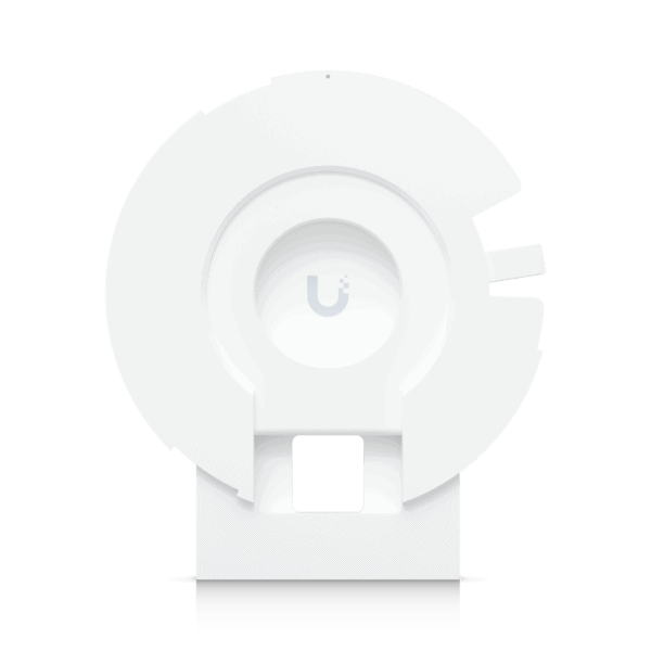 Ubiquiti UniFi AP Arm Mount &bull, Wandhalterung &bull, UACC-AP-AM - Image 2