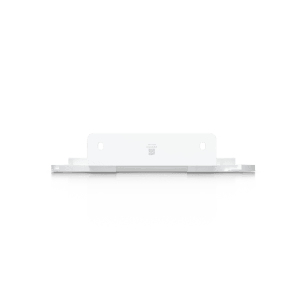 Ubiquiti UniFi AP Arm Mount &bull, Wandhalterung &bull, UACC-AP-AM - Image 4