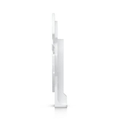 Ubiquiti UniFi AP Arm Mount • Wandhalterung • UACC-AP-AM - Image 5