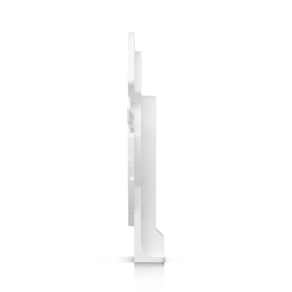 Ubiquiti UniFi AP Arm Mount &bull, Wandhalterung &bull, UACC-AP-AM - Image 5
