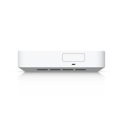 Ubiquiti UniFi Cloud Gateway Max Â• 1x 1/2,5 GbE RJ45-Port WAN Â• 4x GbE RJ45-Ports LAN Â•  1 Gbps routing IDS/IPS Â• UCG-MAX - Image 5