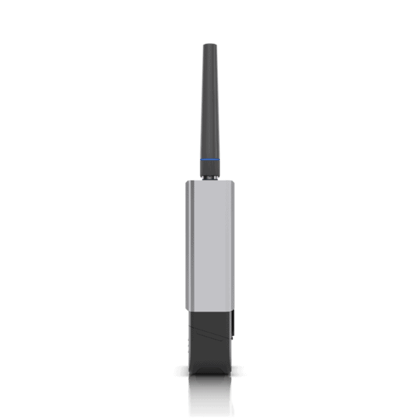 Ubiquiti UniFi Mobiler Router Industrial Â&bull, Cat 4Â&bull, WiFi Â&bull, GPS Â&bull, PoE Â&bull, UMR-Industrial - Image 3