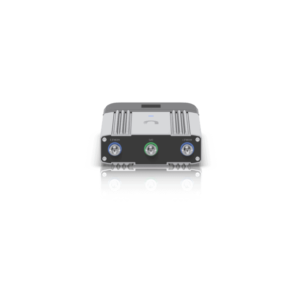 Ubiquiti UniFi Mobiler Router Industrial Â&bull, Cat 4Â&bull, WiFi Â&bull, GPS Â&bull, PoE Â&bull, UMR-Industrial - Image 5