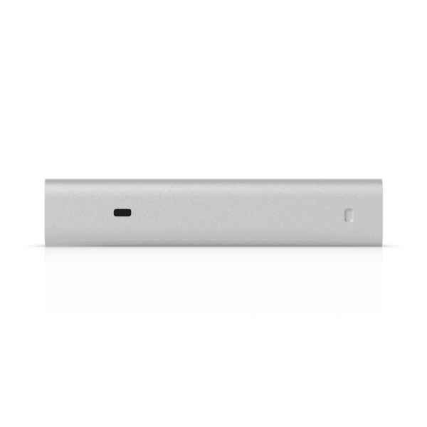 Ubiquiti CloudKey+ UniFi OS Console 1TB SSD, UCK-G2-SSD - Image 5