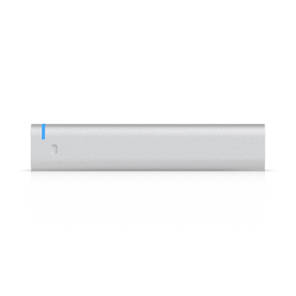 Ubiquiti CloudKey+ UniFi OS Console 1TB SSD; UCK-G2-SSD - Image 6