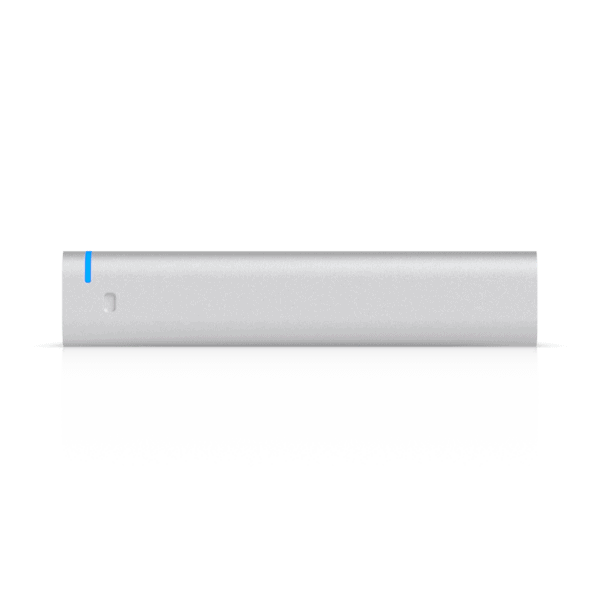 Ubiquiti CloudKey+ UniFi OS Console 1TB SSD, UCK-G2-SSD - Image 6