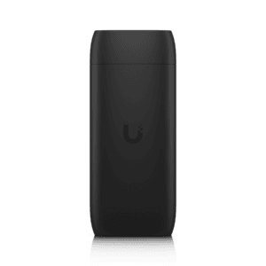 Ubiquiti UniFi Display Cast Pro Â&bull, 4K Â&bull, PoE Â&bull, 1x GbE Â&bull, USB-C Â&bull, UC-Cast-Pro