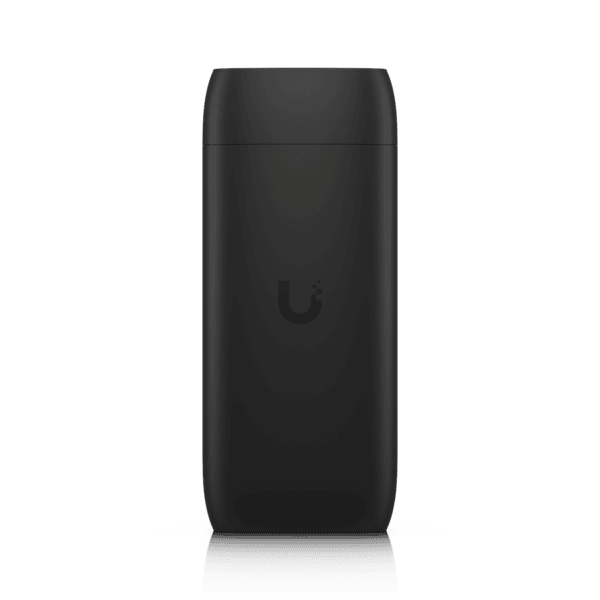 Ubiquiti UniFi Display Cast Pro Â&bull, 4K Â&bull, PoE Â&bull, 1x GbE Â&bull, USB-C Â&bull, UC-Cast-Pro