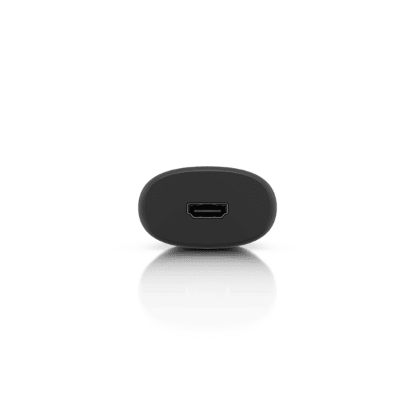 Ubiquiti UniFi Display Cast Pro Â&bull, 4K Â&bull, PoE Â&bull, 1x GbE Â&bull, USB-C Â&bull, UC-Cast-Pro - Image 5