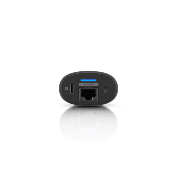 Ubiquiti UniFi Display Cast Pro Â&bull, 4K Â&bull, PoE Â&bull, 1x GbE Â&bull, USB-C Â&bull, UC-Cast-Pro - Image 6