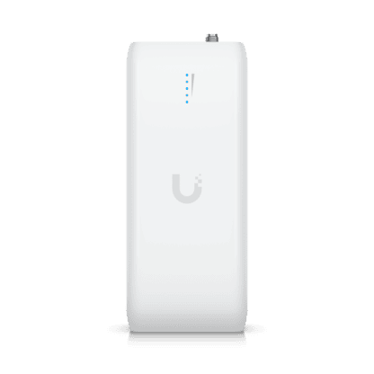 Ubiquiti Wireless Device Bridge Â• AC867 Â• 2x2 Â• Indoor Â• 1 GbE Â• PoE Â• UniFi Â• UDB