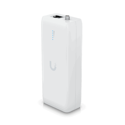 Ubiquiti Wireless Device Bridge Â• AC867 Â• 2x2 Â• Indoor Â• 1 GbE Â• PoE Â• UniFi Â• UDB - Image 2