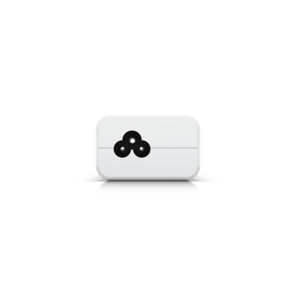 Ubiquiti Wireless Device Bridge Â&bull, AC867 Â&bull, 2x2 Â&bull, Indoor Â&bull, 1 GbE Â&bull, PoE Â&bull, UniFi Â&bull, UDB - Image 4
