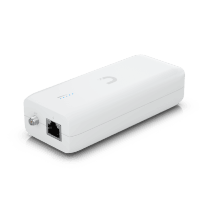 Ubiquiti Wireless Device Bridge Â• AC867 Â• 2x2 Â• Indoor Â• 1 GbE Â• PoE Â• UniFi Â• UDB - Image 5