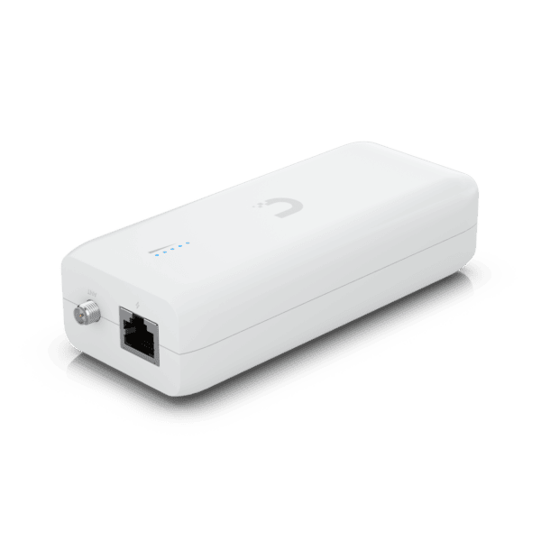 Ubiquiti Wireless Device Bridge Â&bull, AC867 Â&bull, 2x2 Â&bull, Indoor Â&bull, 1 GbE Â&bull, PoE Â&bull, UniFi Â&bull, UDB - Image 5