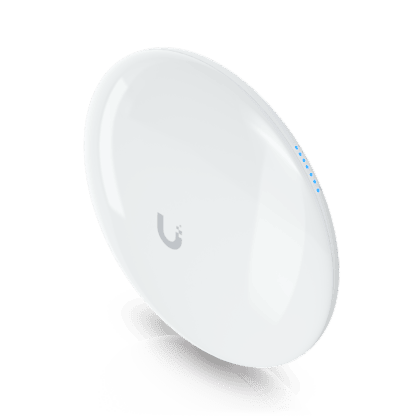 Ubiquiti Wireless Device Bridge Pro Â• AC867 Â• 2x2 Â• Outdoor Â• 1 GbE Â• PoE+ Â• UniFi Â• UDB-Pro - Image 2