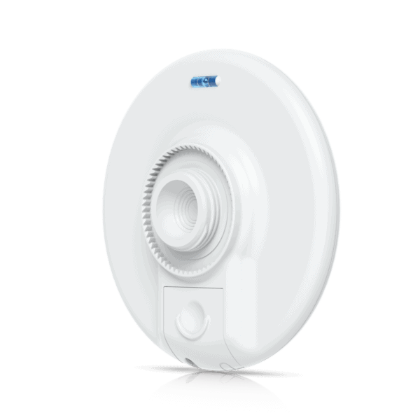 Ubiquiti Wireless Device Bridge Pro Â• AC867 Â• 2x2 Â• Outdoor Â• 1 GbE Â• PoE+ Â• UniFi Â• UDB-Pro - Image 3