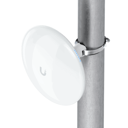 Ubiquiti Wireless Device Bridge Pro Â• AC867 Â• 2x2 Â• Outdoor Â• 1 GbE Â• PoE+ Â• UniFi Â• UDB-Pro - Image 4