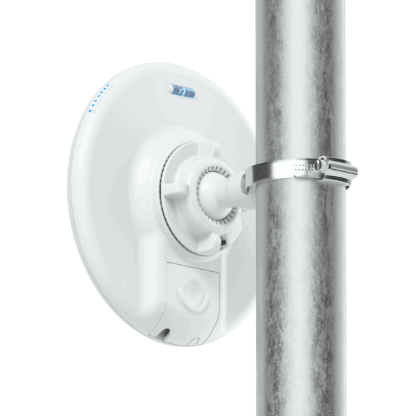 Ubiquiti Wireless Device Bridge Pro Â• AC867 Â• 2x2 Â• Outdoor Â• 1 GbE Â• PoE+ Â• UniFi Â• UDB-Pro - Image 5
