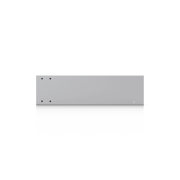 Ubiquiti UniFi NAS System Â&bull, 7x 2.5/3.5" HDD / SSD Â&bull, 1x GbE Â&bull, 1x SFP+ Â&bull, UNAS-Pro - Image 5
