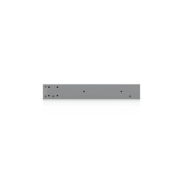 Ubiquiti Switch full managed Layer3 28 Port Â&bull, 22x 2,5 GbE Â&bull, 2x 10 GbE Â&bull, 4x SFP+ Â&bull, 19" Â&bull, UniFi Â&bull, USW-Pro-HD-24 - Image 2