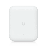 Ubiquiti Wireless AP WIFI7 Â&bull, BE9200 Â&bull, 4x4 Â&bull, Outdoor Â&bull, 2,5 GbE Â&bull, UniFi Â&bull, U7-Pro-Outdoor