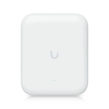 Ubiquiti Wireless AP WIFI7 Â• BE9200 Â• 4x4 Â• Outdoor Â• 2,5 GbE Â• UniFi Â• U7-Pro-Outdoor