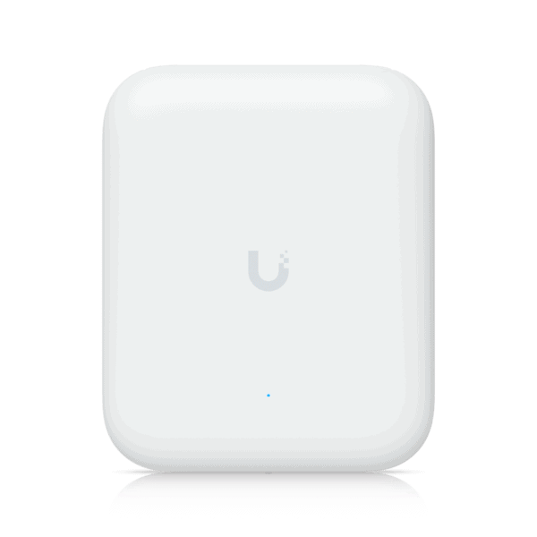 Ubiquiti Wireless AP WIFI7 Â• BE9200 Â• 4x4 Â• Outdoor Â• 2,5 GbE Â• UniFi Â• U7-Pro-Outdoor