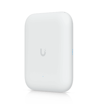 Ubiquiti Wireless AP WIFI7 Â• BE9200 Â• 4x4 Â• Outdoor Â• 2,5 GbE Â• UniFi Â• U7-Pro-Outdoor - Image 2