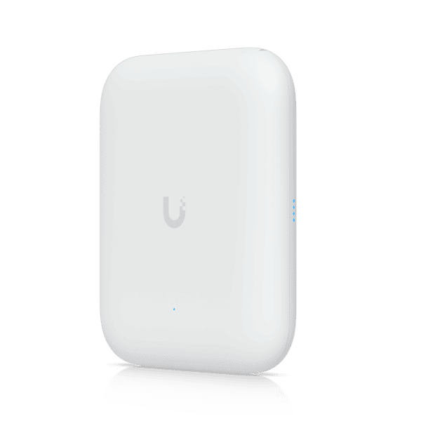 Ubiquiti Wireless AP WIFI7 Â• BE9200 Â• 4x4 Â• Outdoor Â• 2,5 GbE Â• UniFi Â• U7-Pro-Outdoor - Image 2
