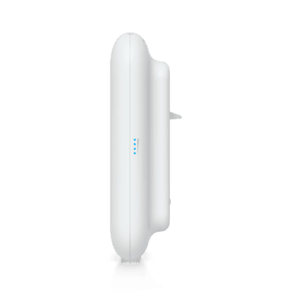 Ubiquiti Wireless AP WIFI7 Â• BE9200 Â• 4x4 Â• Outdoor Â• 2,5 GbE Â• UniFi Â• U7-Pro-Outdoor - Image 3