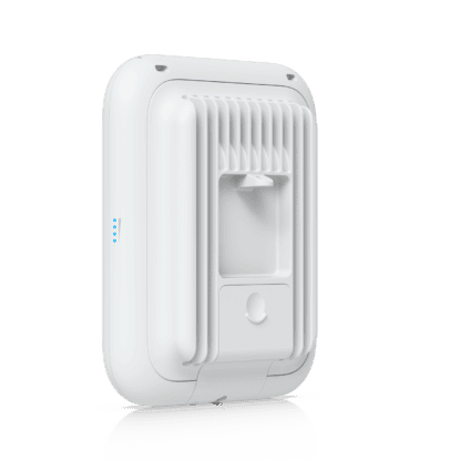 Ubiquiti Wireless AP WIFI7 Â• BE9200 Â• 4x4 Â• Outdoor Â• 2,5 GbE Â• UniFi Â• U7-Pro-Outdoor - Image 4