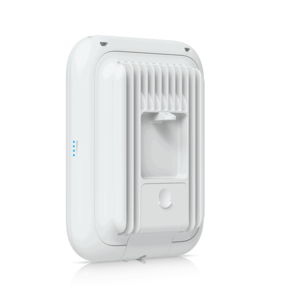 Ubiquiti Wireless AP WIFI7 Â• BE9200 Â• 4x4 Â• Outdoor Â• 2,5 GbE Â• UniFi Â• U7-Pro-Outdoor - Image 4