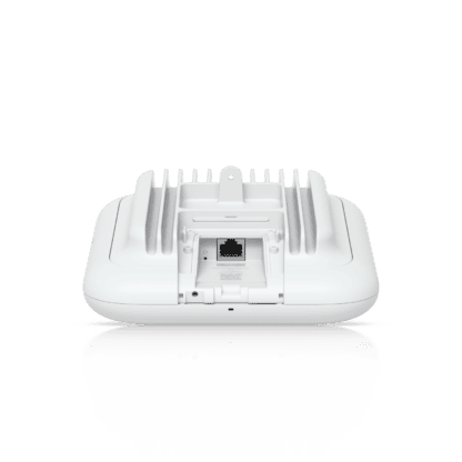 Ubiquiti Wireless AP WIFI7 Â• BE9200 Â• 4x4 Â• Outdoor Â• 2,5 GbE Â• UniFi Â• U7-Pro-Outdoor - Image 5