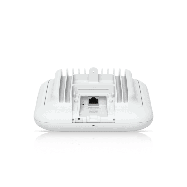 Ubiquiti Wireless AP WIFI7 Â• BE9200 Â• 4x4 Â• Outdoor Â• 2,5 GbE Â• UniFi Â• U7-Pro-Outdoor - Image 5