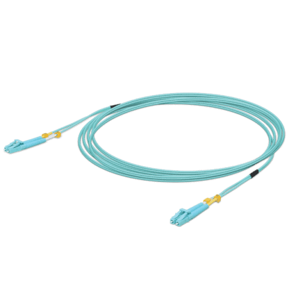 Ubiquiti UniFi ODN Cable, 5 Meter