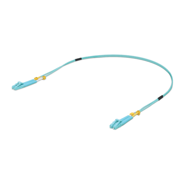 Ubiquiti UniFi ODN Cable, 0,5 Meter