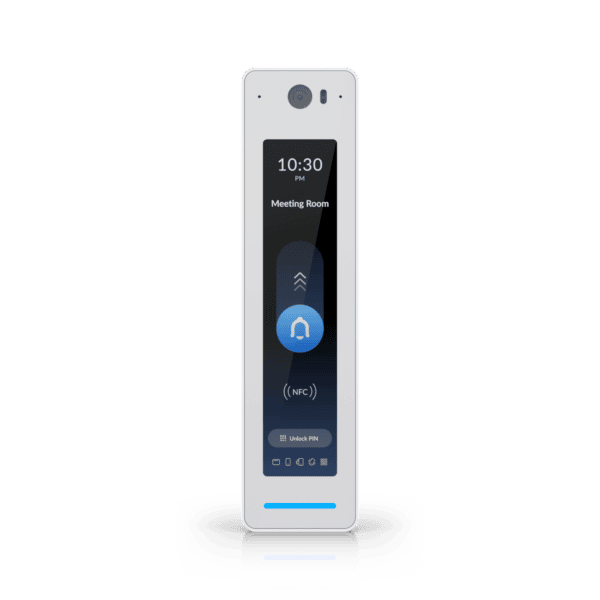 Ubiquiti UniFi Access Starter Kit Gen3 Pro Â&bull, UA-G3-SK-Pro - Image 3
