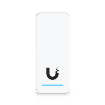 Ubiquiti UniFi Access Starter Kit Gen3 Pro Â• UA-G3-SK-Pro - Image 4