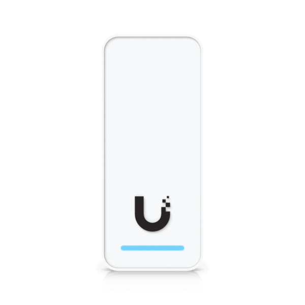 Ubiquiti UniFi Access Starter Kit Gen3 Pro Â&bull, UA-G3-SK-Pro - Image 4