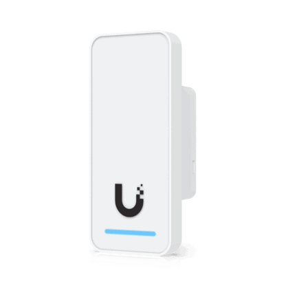 Ubiquiti UniFi Access Starter Kit Gen3  Â• UA-G3-SK - Image 3