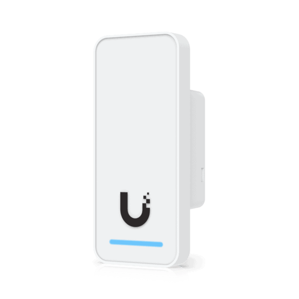 Ubiquiti UniFi Access Starter Kit Gen3  Â&bull, UA-G3-SK - Image 3
