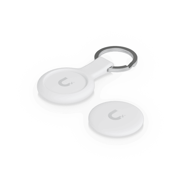Ubiquiti UniFi Access Starter Kit Gen3  Â&bull, UA-G3-SK - Image 4