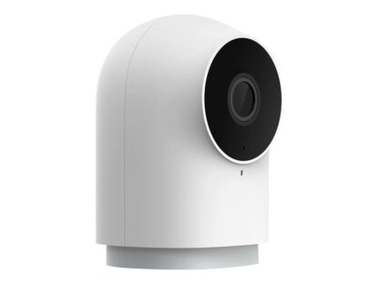 G2H Pro Camera - Image 3