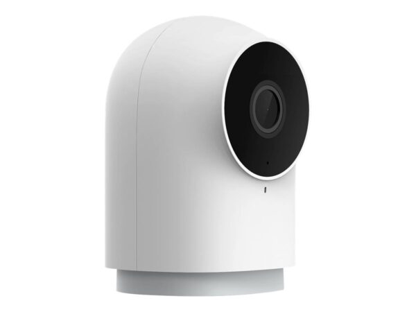 Aqara G2H Pro Camera Hub - Image 3