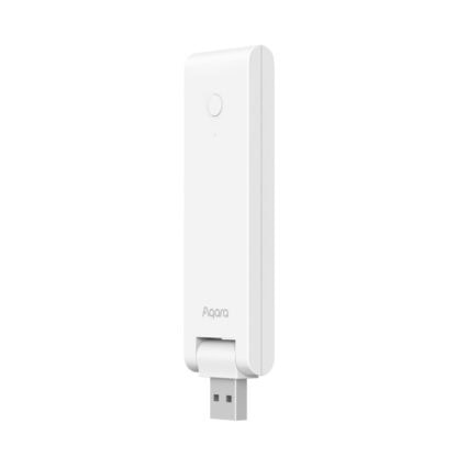 Aqara E1 Hub - Image 2