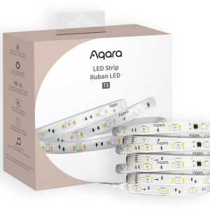 Aqara LED-nauha T1