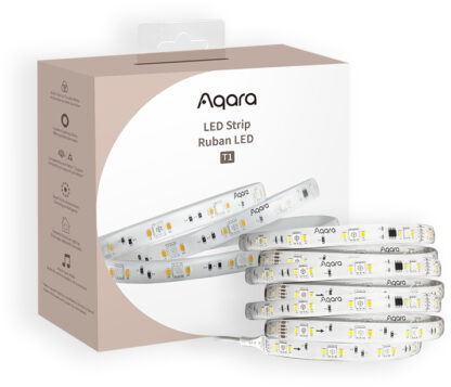 Aqara LED-nauha T1